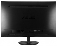 ASUS VS24AH foto, ASUS VS24AH fotos, ASUS VS24AH imagen, ASUS VS24AH imagenes, ASUS VS24AH fotografía