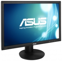 ASUS VS24AHL opiniones, ASUS VS24AHL precio, ASUS VS24AHL comprar, ASUS VS24AHL caracteristicas, ASUS VS24AHL especificaciones, ASUS VS24AHL Ficha tecnica, ASUS VS24AHL Monitor de computadora