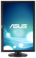 ASUS VS24AHL opiniones, ASUS VS24AHL precio, ASUS VS24AHL comprar, ASUS VS24AHL caracteristicas, ASUS VS24AHL especificaciones, ASUS VS24AHL Ficha tecnica, ASUS VS24AHL Monitor de computadora