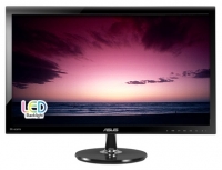 ASUS VS278Q opiniones, ASUS VS278Q precio, ASUS VS278Q comprar, ASUS VS278Q caracteristicas, ASUS VS278Q especificaciones, ASUS VS278Q Ficha tecnica, ASUS VS278Q Monitor de computadora