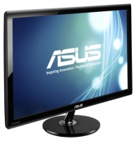 ASUS VS278Q opiniones, ASUS VS278Q precio, ASUS VS278Q comprar, ASUS VS278Q caracteristicas, ASUS VS278Q especificaciones, ASUS VS278Q Ficha tecnica, ASUS VS278Q Monitor de computadora