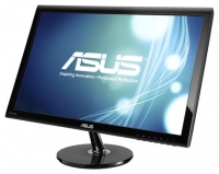 ASUS VS278Q opiniones, ASUS VS278Q precio, ASUS VS278Q comprar, ASUS VS278Q caracteristicas, ASUS VS278Q especificaciones, ASUS VS278Q Ficha tecnica, ASUS VS278Q Monitor de computadora