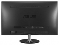 ASUS VS278Q foto, ASUS VS278Q fotos, ASUS VS278Q imagen, ASUS VS278Q imagenes, ASUS VS278Q fotografía