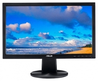 ASUS VW190D opiniones, ASUS VW190D precio, ASUS VW190D comprar, ASUS VW190D caracteristicas, ASUS VW190D especificaciones, ASUS VW190D Ficha tecnica, ASUS VW190D Monitor de computadora