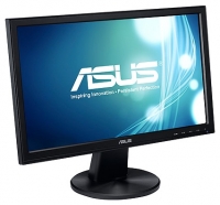 ASUS VW190DE opiniones, ASUS VW190DE precio, ASUS VW190DE comprar, ASUS VW190DE caracteristicas, ASUS VW190DE especificaciones, ASUS VW190DE Ficha tecnica, ASUS VW190DE Monitor de computadora