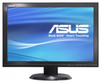 ASUS VW192T opiniones, ASUS VW192T precio, ASUS VW192T comprar, ASUS VW192T caracteristicas, ASUS VW192T especificaciones, ASUS VW192T Ficha tecnica, ASUS VW192T Monitor de computadora