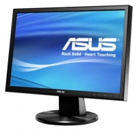 ASUS VW193S opiniones, ASUS VW193S precio, ASUS VW193S comprar, ASUS VW193S caracteristicas, ASUS VW193S especificaciones, ASUS VW193S Ficha tecnica, ASUS VW193S Monitor de computadora