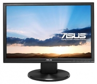 ASUS VW193TR opiniones, ASUS VW193TR precio, ASUS VW193TR comprar, ASUS VW193TR caracteristicas, ASUS VW193TR especificaciones, ASUS VW193TR Ficha tecnica, ASUS VW193TR Monitor de computadora