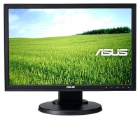 ASUS VW196SL opiniones, ASUS VW196SL precio, ASUS VW196SL comprar, ASUS VW196SL caracteristicas, ASUS VW196SL especificaciones, ASUS VW196SL Ficha tecnica, ASUS VW196SL Monitor de computadora