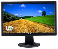 ASUS VW197D opiniones, ASUS VW197D precio, ASUS VW197D comprar, ASUS VW197D caracteristicas, ASUS VW197D especificaciones, ASUS VW197D Ficha tecnica, ASUS VW197D Monitor de computadora