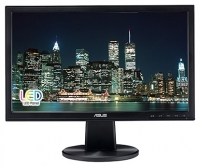 ASUS VW197SR opiniones, ASUS VW197SR precio, ASUS VW197SR comprar, ASUS VW197SR caracteristicas, ASUS VW197SR especificaciones, ASUS VW197SR Ficha tecnica, ASUS VW197SR Monitor de computadora