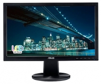 ASUS VW197TR opiniones, ASUS VW197TR precio, ASUS VW197TR comprar, ASUS VW197TR caracteristicas, ASUS VW197TR especificaciones, ASUS VW197TR Ficha tecnica, ASUS VW197TR Monitor de computadora