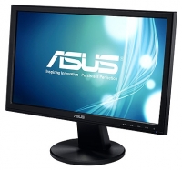 ASUS VW197TR opiniones, ASUS VW197TR precio, ASUS VW197TR comprar, ASUS VW197TR caracteristicas, ASUS VW197TR especificaciones, ASUS VW197TR Ficha tecnica, ASUS VW197TR Monitor de computadora