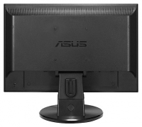 ASUS VW199D foto, ASUS VW199D fotos, ASUS VW199D imagen, ASUS VW199D imagenes, ASUS VW199D fotografía