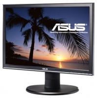 ASUS VW202SL opiniones, ASUS VW202SL precio, ASUS VW202SL comprar, ASUS VW202SL caracteristicas, ASUS VW202SL especificaciones, ASUS VW202SL Ficha tecnica, ASUS VW202SL Monitor de computadora