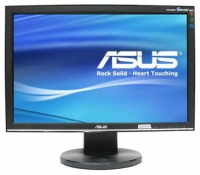 ASUS VW202SR opiniones, ASUS VW202SR precio, ASUS VW202SR comprar, ASUS VW202SR caracteristicas, ASUS VW202SR especificaciones, ASUS VW202SR Ficha tecnica, ASUS VW202SR Monitor de computadora