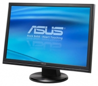 ASUS VW220D opiniones, ASUS VW220D precio, ASUS VW220D comprar, ASUS VW220D caracteristicas, ASUS VW220D especificaciones, ASUS VW220D Ficha tecnica, ASUS VW220D Monitor de computadora