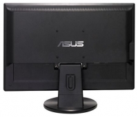 ASUS VW221S foto, ASUS VW221S fotos, ASUS VW221S imagen, ASUS VW221S imagenes, ASUS VW221S fotografía