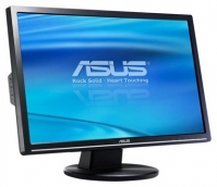 ASUS VW223B opiniones, ASUS VW223B precio, ASUS VW223B comprar, ASUS VW223B caracteristicas, ASUS VW223B especificaciones, ASUS VW223B Ficha tecnica, ASUS VW223B Monitor de computadora