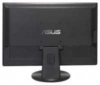 ASUS VW223N foto, ASUS VW223N fotos, ASUS VW223N imagen, ASUS VW223N imagenes, ASUS VW223N fotografía