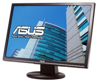 ASUS VW223T opiniones, ASUS VW223T precio, ASUS VW223T comprar, ASUS VW223T caracteristicas, ASUS VW223T especificaciones, ASUS VW223T Ficha tecnica, ASUS VW223T Monitor de computadora