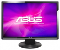 ASUS VW224S opiniones, ASUS VW224S precio, ASUS VW224S comprar, ASUS VW224S caracteristicas, ASUS VW224S especificaciones, ASUS VW224S Ficha tecnica, ASUS VW224S Monitor de computadora