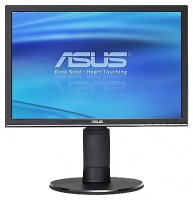 ASUS VW225NL opiniones, ASUS VW225NL precio, ASUS VW225NL comprar, ASUS VW225NL caracteristicas, ASUS VW225NL especificaciones, ASUS VW225NL Ficha tecnica, ASUS VW225NL Monitor de computadora