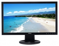 ASUS VW227DR opiniones, ASUS VW227DR precio, ASUS VW227DR comprar, ASUS VW227DR caracteristicas, ASUS VW227DR especificaciones, ASUS VW227DR Ficha tecnica, ASUS VW227DR Monitor de computadora