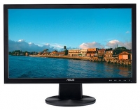 ASUS VW227N opiniones, ASUS VW227N precio, ASUS VW227N comprar, ASUS VW227N caracteristicas, ASUS VW227N especificaciones, ASUS VW227N Ficha tecnica, ASUS VW227N Monitor de computadora