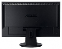 ASUS VW227N foto, ASUS VW227N fotos, ASUS VW227N imagen, ASUS VW227N imagenes, ASUS VW227N fotografía