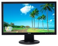 ASUS VW228N opiniones, ASUS VW228N precio, ASUS VW228N comprar, ASUS VW228N caracteristicas, ASUS VW228N especificaciones, ASUS VW228N Ficha tecnica, ASUS VW228N Monitor de computadora