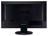 ASUS VW242H foto, ASUS VW242H fotos, ASUS VW242H imagen, ASUS VW242H imagenes, ASUS VW242H fotografía