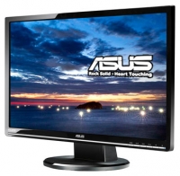 ASUS VW246H opiniones, ASUS VW246H precio, ASUS VW246H comprar, ASUS VW246H caracteristicas, ASUS VW246H especificaciones, ASUS VW246H Ficha tecnica, ASUS VW246H Monitor de computadora