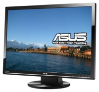 ASUS VW266H opiniones, ASUS VW266H precio, ASUS VW266H comprar, ASUS VW266H caracteristicas, ASUS VW266H especificaciones, ASUS VW266H Ficha tecnica, ASUS VW266H Monitor de computadora