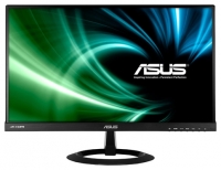 ASUS VX229H opiniones, ASUS VX229H precio, ASUS VX229H comprar, ASUS VX229H caracteristicas, ASUS VX229H especificaciones, ASUS VX229H Ficha tecnica, ASUS VX229H Monitor de computadora