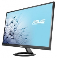 ASUS VX229H opiniones, ASUS VX229H precio, ASUS VX229H comprar, ASUS VX229H caracteristicas, ASUS VX229H especificaciones, ASUS VX229H Ficha tecnica, ASUS VX229H Monitor de computadora