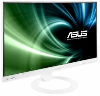 ASUS VX229H opiniones, ASUS VX229H precio, ASUS VX229H comprar, ASUS VX229H caracteristicas, ASUS VX229H especificaciones, ASUS VX229H Ficha tecnica, ASUS VX229H Monitor de computadora