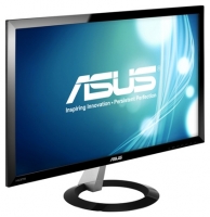 ASUS VX238H opiniones, ASUS VX238H precio, ASUS VX238H comprar, ASUS VX238H caracteristicas, ASUS VX238H especificaciones, ASUS VX238H Ficha tecnica, ASUS VX238H Monitor de computadora