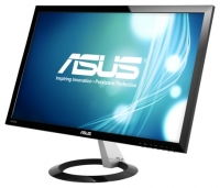 ASUS VX238T opiniones, ASUS VX238T precio, ASUS VX238T comprar, ASUS VX238T caracteristicas, ASUS VX238T especificaciones, ASUS VX238T Ficha tecnica, ASUS VX238T Monitor de computadora