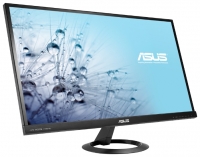 ASUS VX279H opiniones, ASUS VX279H precio, ASUS VX279H comprar, ASUS VX279H caracteristicas, ASUS VX279H especificaciones, ASUS VX279H Ficha tecnica, ASUS VX279H Monitor de computadora