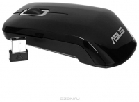 ASUS W3000 Negro USB opiniones, ASUS W3000 Negro USB precio, ASUS W3000 Negro USB comprar, ASUS W3000 Negro USB caracteristicas, ASUS W3000 Negro USB especificaciones, ASUS W3000 Negro USB Ficha tecnica, ASUS W3000 Negro USB Teclado y mouse