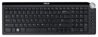 ASUS W4000 Negro USB opiniones, ASUS W4000 Negro USB precio, ASUS W4000 Negro USB comprar, ASUS W4000 Negro USB caracteristicas, ASUS W4000 Negro USB especificaciones, ASUS W4000 Negro USB Ficha tecnica, ASUS W4000 Negro USB Teclado y mouse