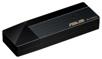 ASUS WL-167G V3 opiniones, ASUS WL-167G V3 precio, ASUS WL-167G V3 comprar, ASUS WL-167G V3 caracteristicas, ASUS WL-167G V3 especificaciones, ASUS WL-167G V3 Ficha tecnica, ASUS WL-167G V3 Adaptador Wi-Fi y Bluetooth