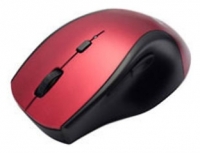 ASUS WT415 Optical Wireless Mouse USB Red opiniones, ASUS WT415 Optical Wireless Mouse USB Red precio, ASUS WT415 Optical Wireless Mouse USB Red comprar, ASUS WT415 Optical Wireless Mouse USB Red caracteristicas, ASUS WT415 Optical Wireless Mouse USB Red especificaciones, ASUS WT415 Optical Wireless Mouse USB Red Ficha tecnica, ASUS WT415 Optical Wireless Mouse USB Red Teclado y mouse