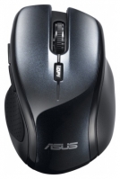 ASUS WT460 Negro USB opiniones, ASUS WT460 Negro USB precio, ASUS WT460 Negro USB comprar, ASUS WT460 Negro USB caracteristicas, ASUS WT460 Negro USB especificaciones, ASUS WT460 Negro USB Ficha tecnica, ASUS WT460 Negro USB Teclado y mouse