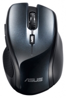 ASUS WT460 azul USB opiniones, ASUS WT460 azul USB precio, ASUS WT460 azul USB comprar, ASUS WT460 azul USB caracteristicas, ASUS WT460 azul USB especificaciones, ASUS WT460 azul USB Ficha tecnica, ASUS WT460 azul USB Teclado y mouse