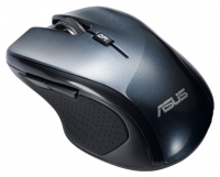 ASUS WT460 azul USB opiniones, ASUS WT460 azul USB precio, ASUS WT460 azul USB comprar, ASUS WT460 azul USB caracteristicas, ASUS WT460 azul USB especificaciones, ASUS WT460 azul USB Ficha tecnica, ASUS WT460 azul USB Teclado y mouse