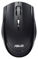 ASUS WX470 Laser Negro USB foto, ASUS WX470 Laser Negro USB fotos, ASUS WX470 Laser Negro USB imagen, ASUS WX470 Laser Negro USB imagenes, ASUS WX470 Laser Negro USB fotografía