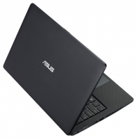 ASUS X200CA (Celeron 1007U 1500 Mhz/11.6"/1366x768/2048Mb/320Gb/DVD/Intel GMA HD/wifi/Bluetooth/DOS) foto, ASUS X200CA (Celeron 1007U 1500 Mhz/11.6"/1366x768/2048Mb/320Gb/DVD/Intel GMA HD/wifi/Bluetooth/DOS) fotos, ASUS X200CA (Celeron 1007U 1500 Mhz/11.6"/1366x768/2048Mb/320Gb/DVD/Intel GMA HD/wifi/Bluetooth/DOS) imagen, ASUS X200CA (Celeron 1007U 1500 Mhz/11.6"/1366x768/2048Mb/320Gb/DVD/Intel GMA HD/wifi/Bluetooth/DOS) imagenes, ASUS X200CA (Celeron 1007U 1500 Mhz/11.6"/1366x768/2048Mb/320Gb/DVD/Intel GMA HD/wifi/Bluetooth/DOS) fotografía