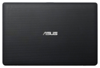 ASUS X200CA (Celeron 1007U 1500 Mhz/11.6"/1366x768/2048Mb/500Gb/DVD/wifi/Bluetooth/DOS) foto, ASUS X200CA (Celeron 1007U 1500 Mhz/11.6"/1366x768/2048Mb/500Gb/DVD/wifi/Bluetooth/DOS) fotos, ASUS X200CA (Celeron 1007U 1500 Mhz/11.6"/1366x768/2048Mb/500Gb/DVD/wifi/Bluetooth/DOS) imagen, ASUS X200CA (Celeron 1007U 1500 Mhz/11.6"/1366x768/2048Mb/500Gb/DVD/wifi/Bluetooth/DOS) imagenes, ASUS X200CA (Celeron 1007U 1500 Mhz/11.6"/1366x768/2048Mb/500Gb/DVD/wifi/Bluetooth/DOS) fotografía